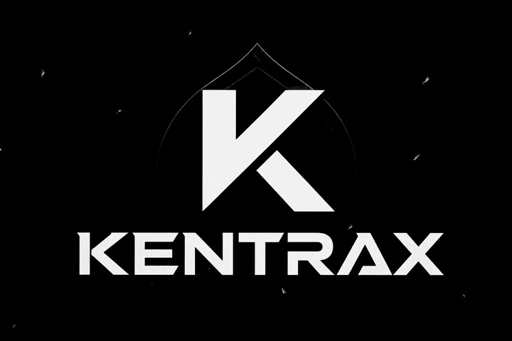 Kentrax